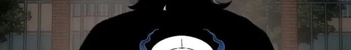 Read Byeorisamsyap chapter 103 image 116 on Lezhin