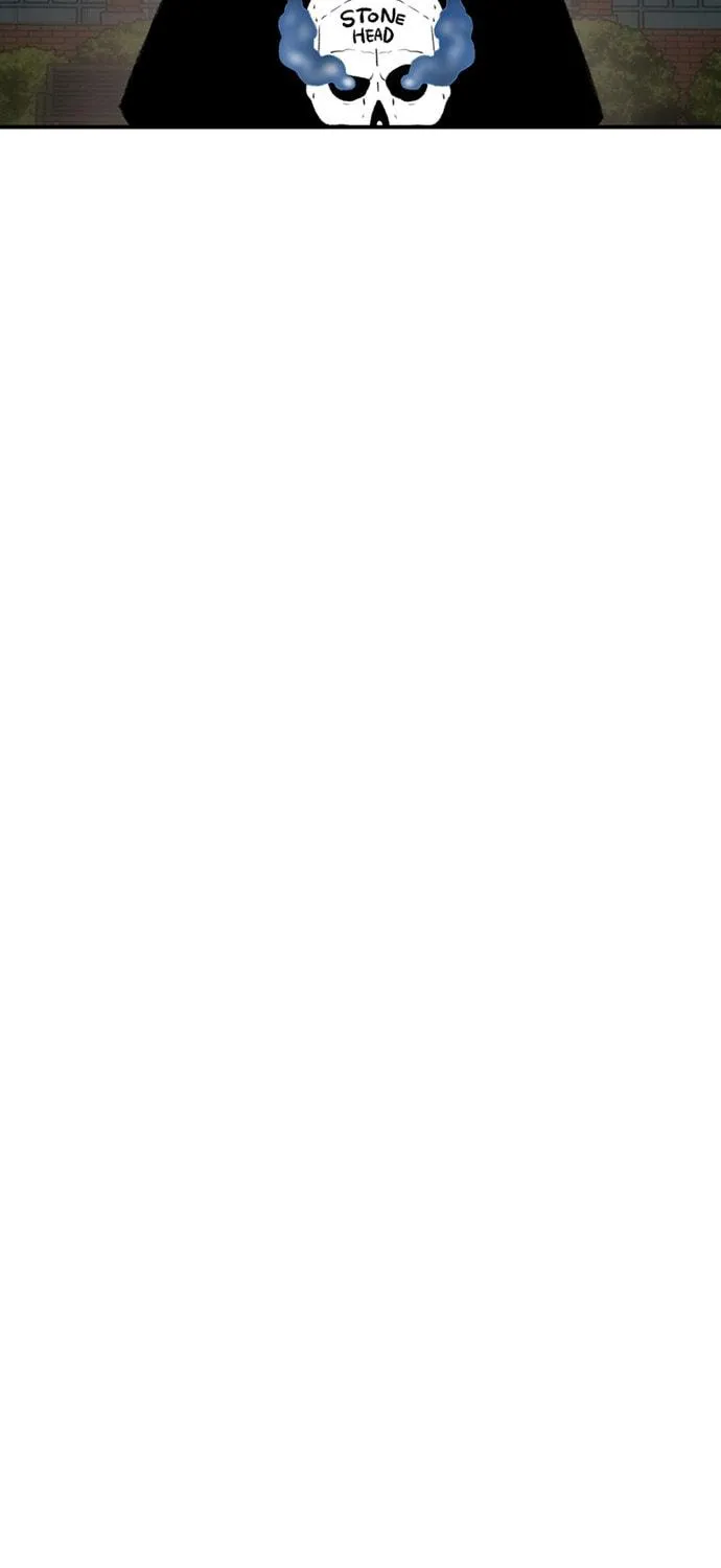 Read Byeorisamsyap chapter 103 image 117 on Lezhin
