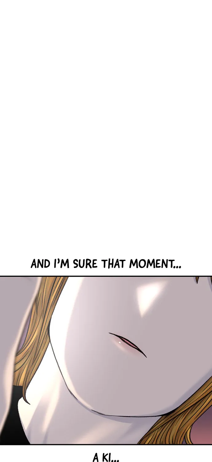Read Byeorisamsyap chapter 103 image 15 on Lezhin