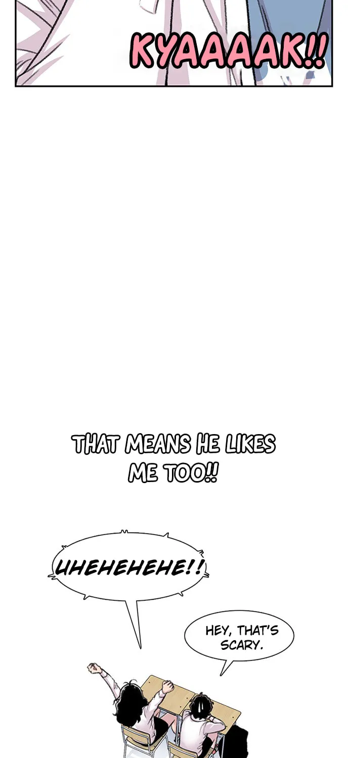 Read Byeorisamsyap chapter 103 image 18 on Lezhin