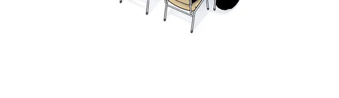 Read Byeorisamsyap chapter 103 image 19 on Lezhin
