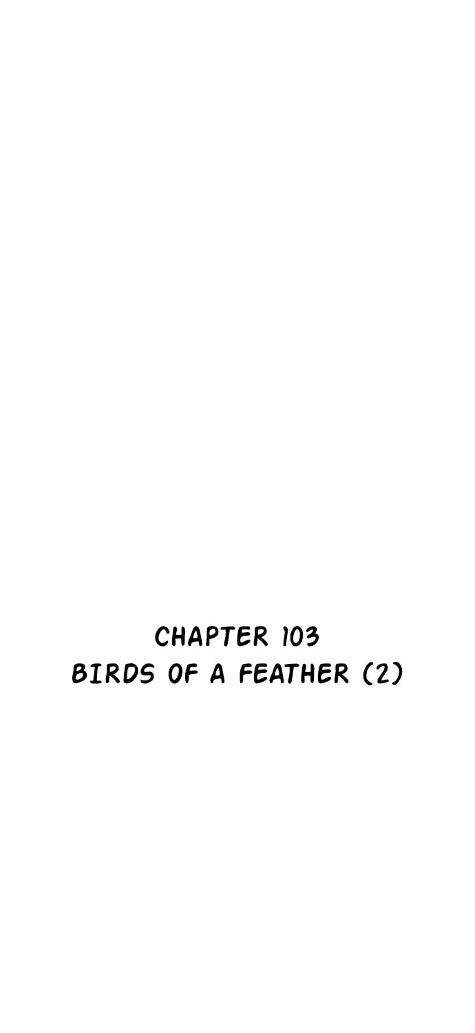 Read Byeorisamsyap chapter 103 image 20 on Lezhin