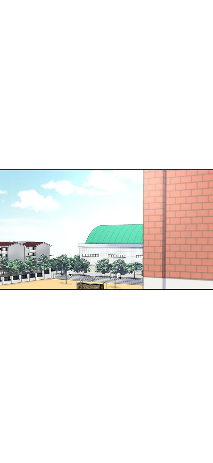 Read Byeorisamsyap chapter 103 image 22 on Lezhin