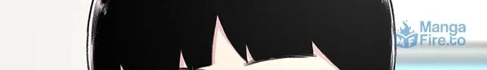 Read Byeorisamsyap chapter 103 image 25 on Lezhin