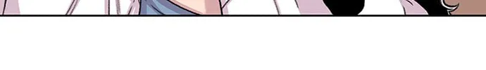 Read Byeorisamsyap chapter 103 image 3 on Lezhin
