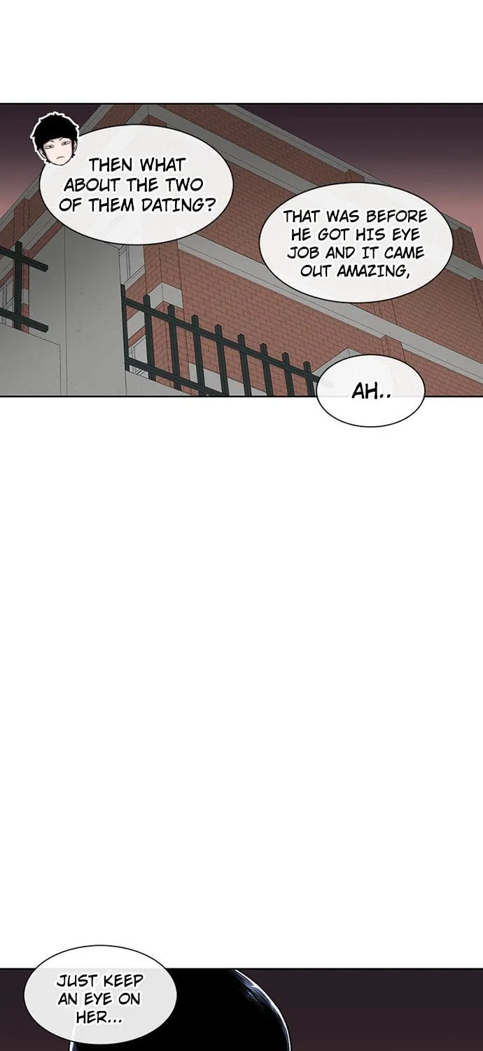Read Byeorisamsyap chapter 103 image 50 on Lezhin