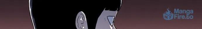 Read Byeorisamsyap chapter 103 image 51 on Lezhin