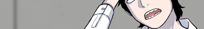 Read Byeorisamsyap chapter 103 image 53 on Lezhin