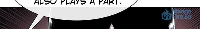 Read Byeorisamsyap chapter 103 image 57 on Lezhin