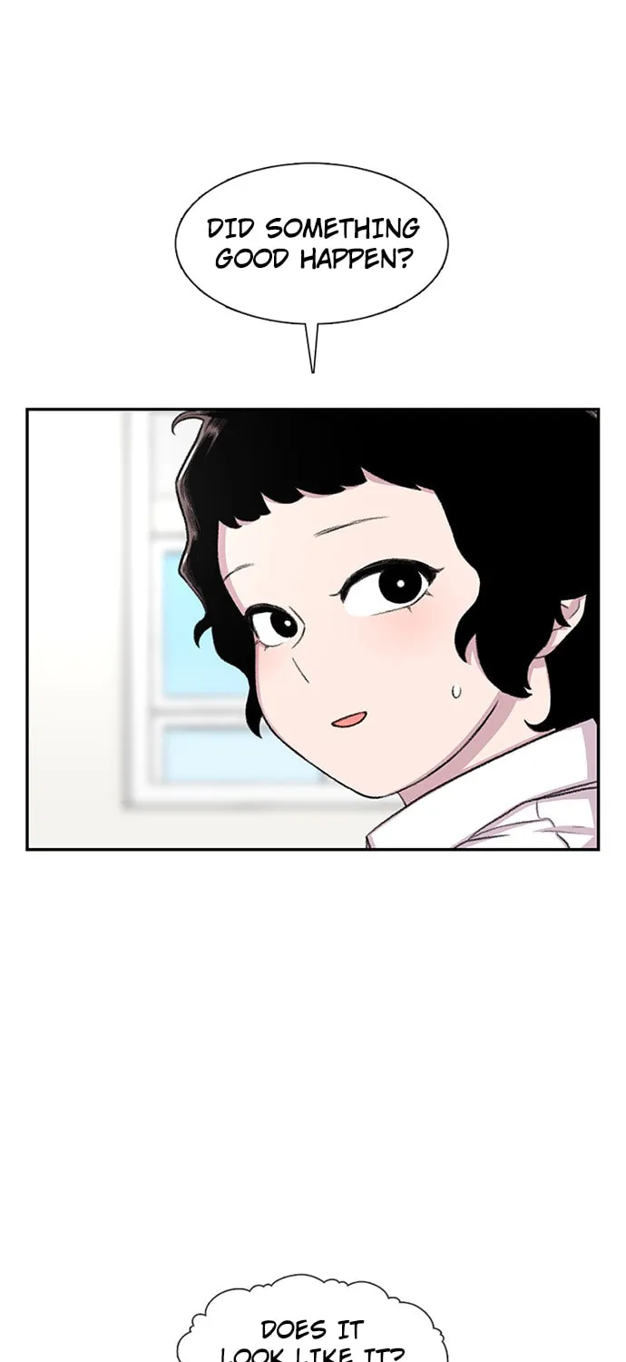 Read Byeorisamsyap chapter 103 image 6 on Lezhin