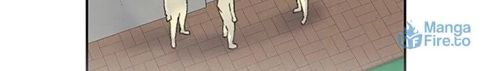Read Byeorisamsyap chapter 103 image 63 on Lezhin