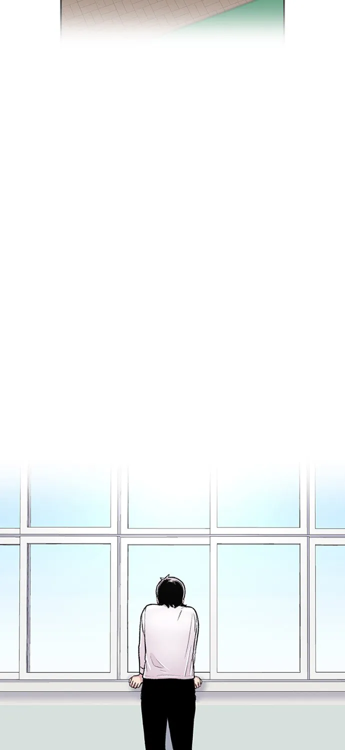 Read Byeorisamsyap chapter 103 image 64 on Lezhin