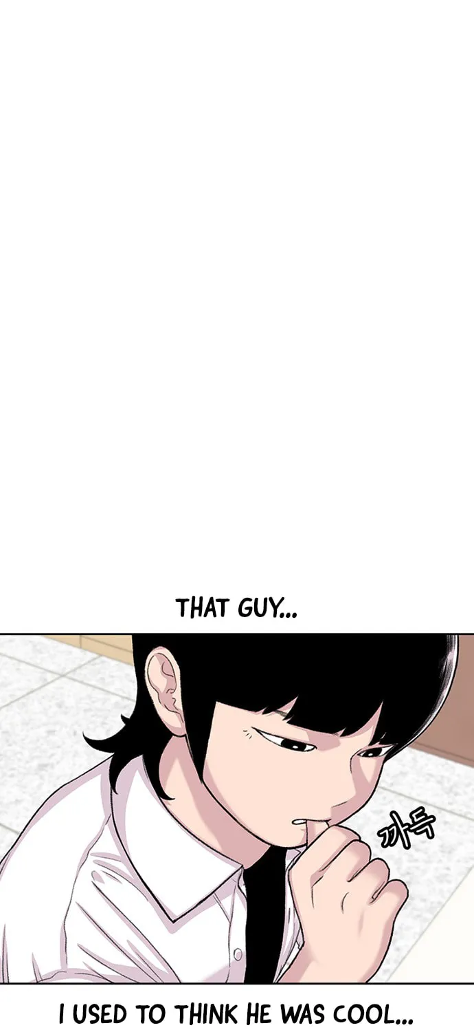 Read Byeorisamsyap chapter 103 image 66 on Lezhin