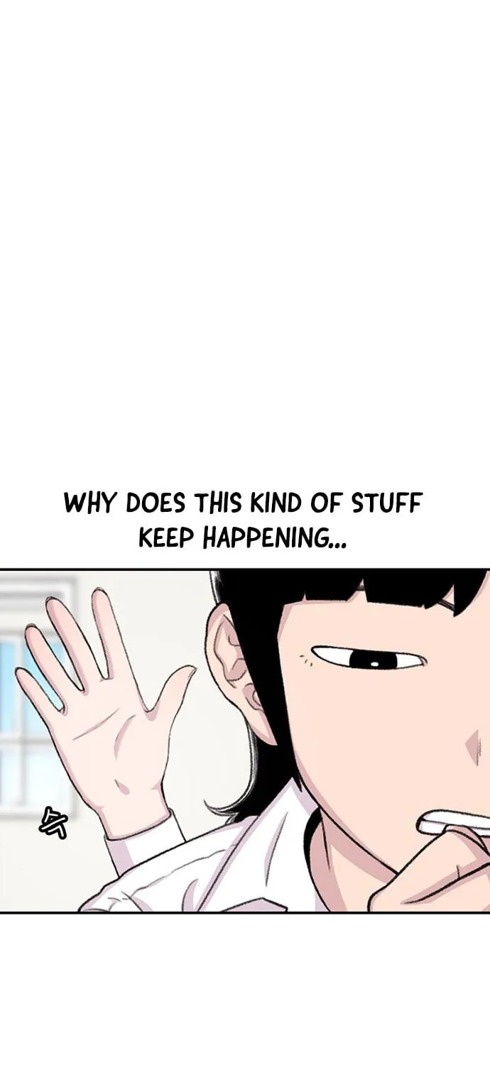 Read Byeorisamsyap chapter 103 image 68 on Lezhin