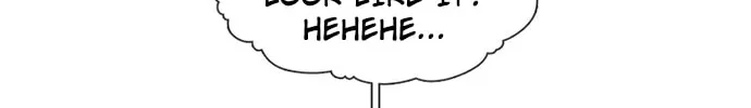 Read Byeorisamsyap chapter 103 image 7 on Lezhin
