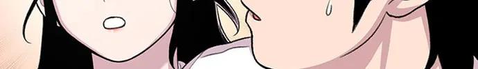 Read Byeorisamsyap chapter 103 image 73 on Lezhin