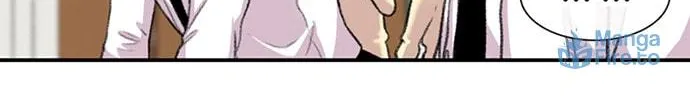 Read Byeorisamsyap chapter 103 image 81 on Lezhin