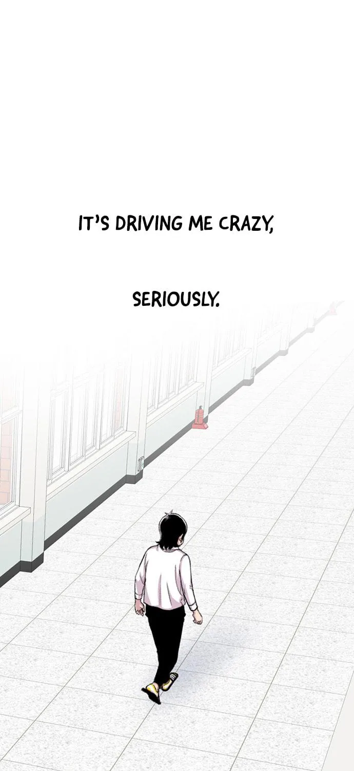 Read Byeorisamsyap chapter 103 image 93 on Lezhin
