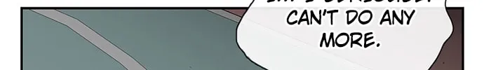Read Byeorisamsyap chapter 103 image 96 on Lezhin