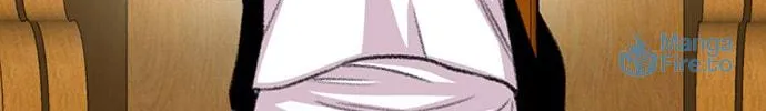 Read Byeorisamsyap chapter 104 image 109 on Lezhin