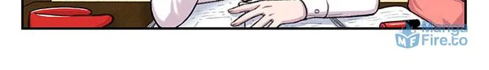 Read Byeorisamsyap chapter 104 image 11 on Lezhin