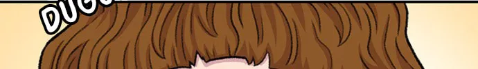 Read Byeorisamsyap chapter 104 image 111 on Lezhin