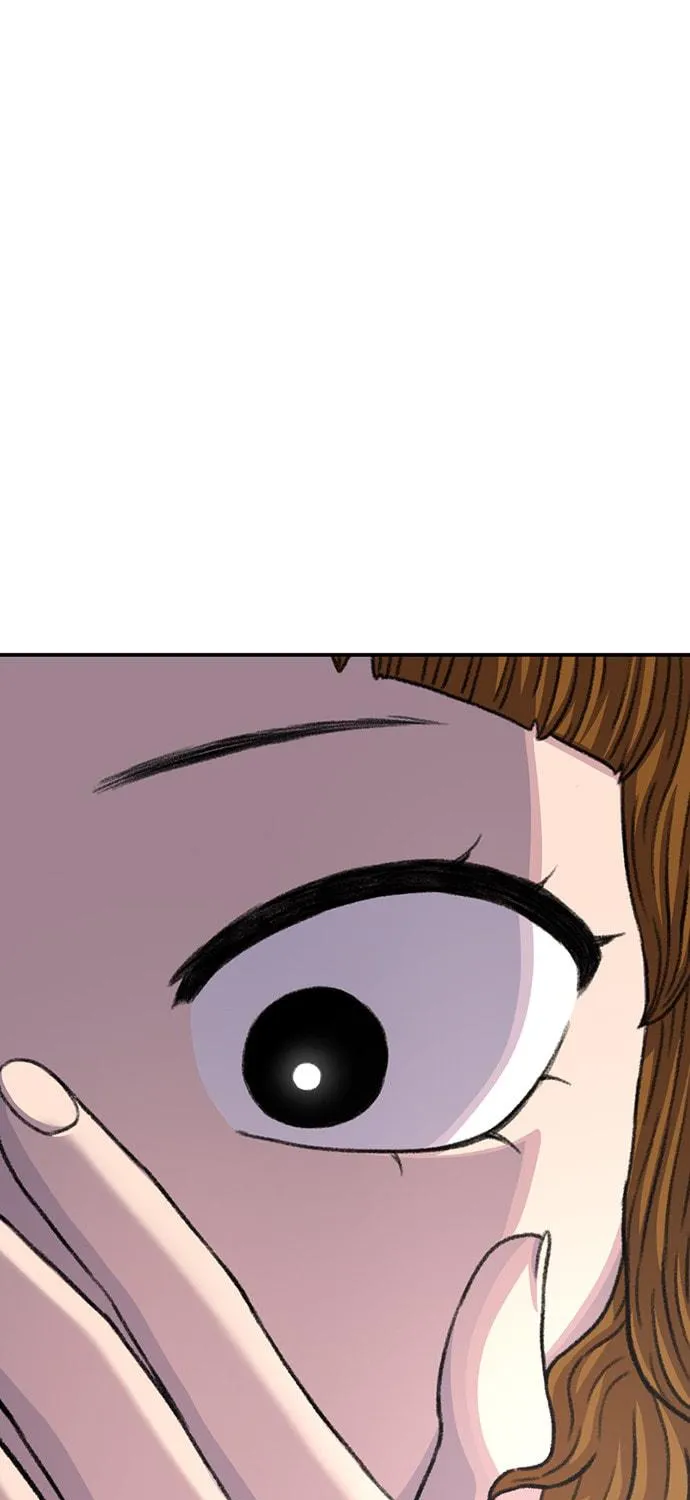Read Byeorisamsyap chapter 104 image 114 on Lezhin