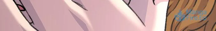 Read Byeorisamsyap chapter 104 image 115 on Lezhin