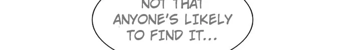 Read Byeorisamsyap chapter 104 image 119 on Lezhin