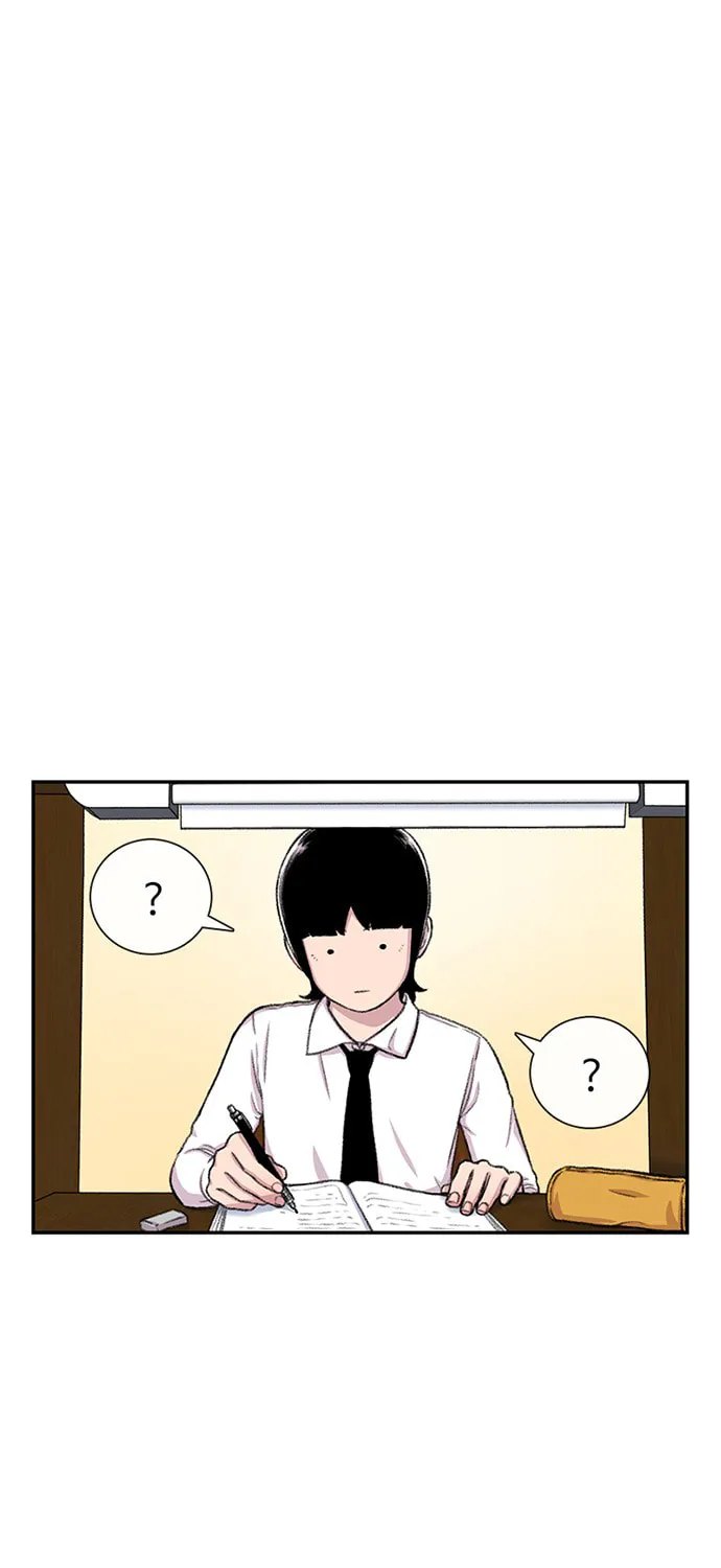 Read Byeorisamsyap chapter 104 image 12 on Lezhin