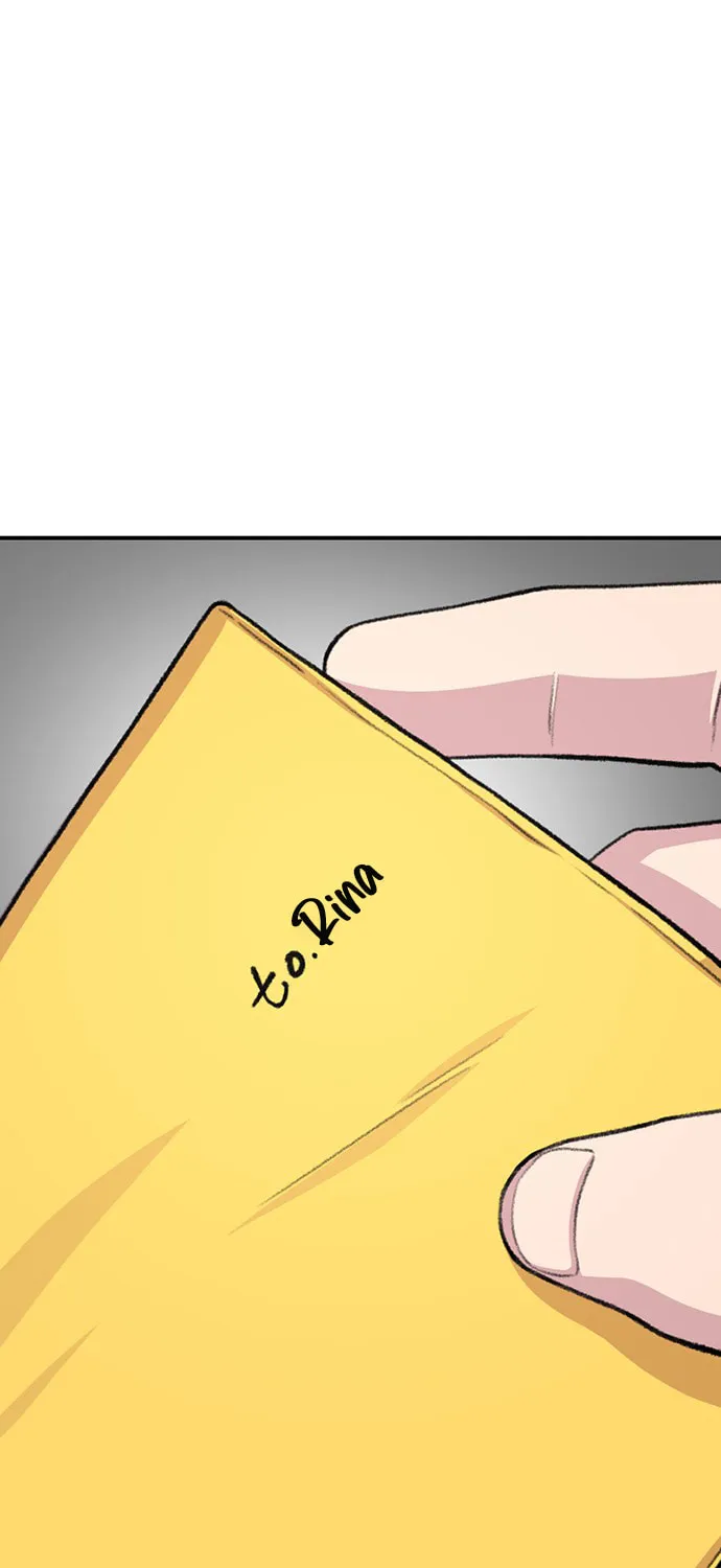 Read Byeorisamsyap chapter 104 image 124 on Lezhin