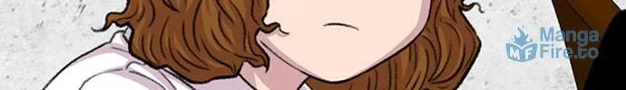 Read Byeorisamsyap chapter 104 image 127 on Lezhin