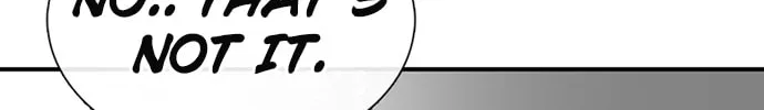 Read Byeorisamsyap chapter 104 image 129 on Lezhin