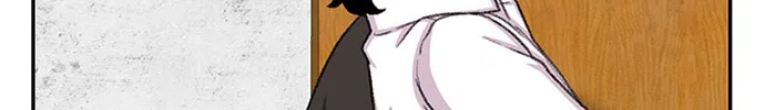 Read Byeorisamsyap chapter 104 image 20 on Lezhin