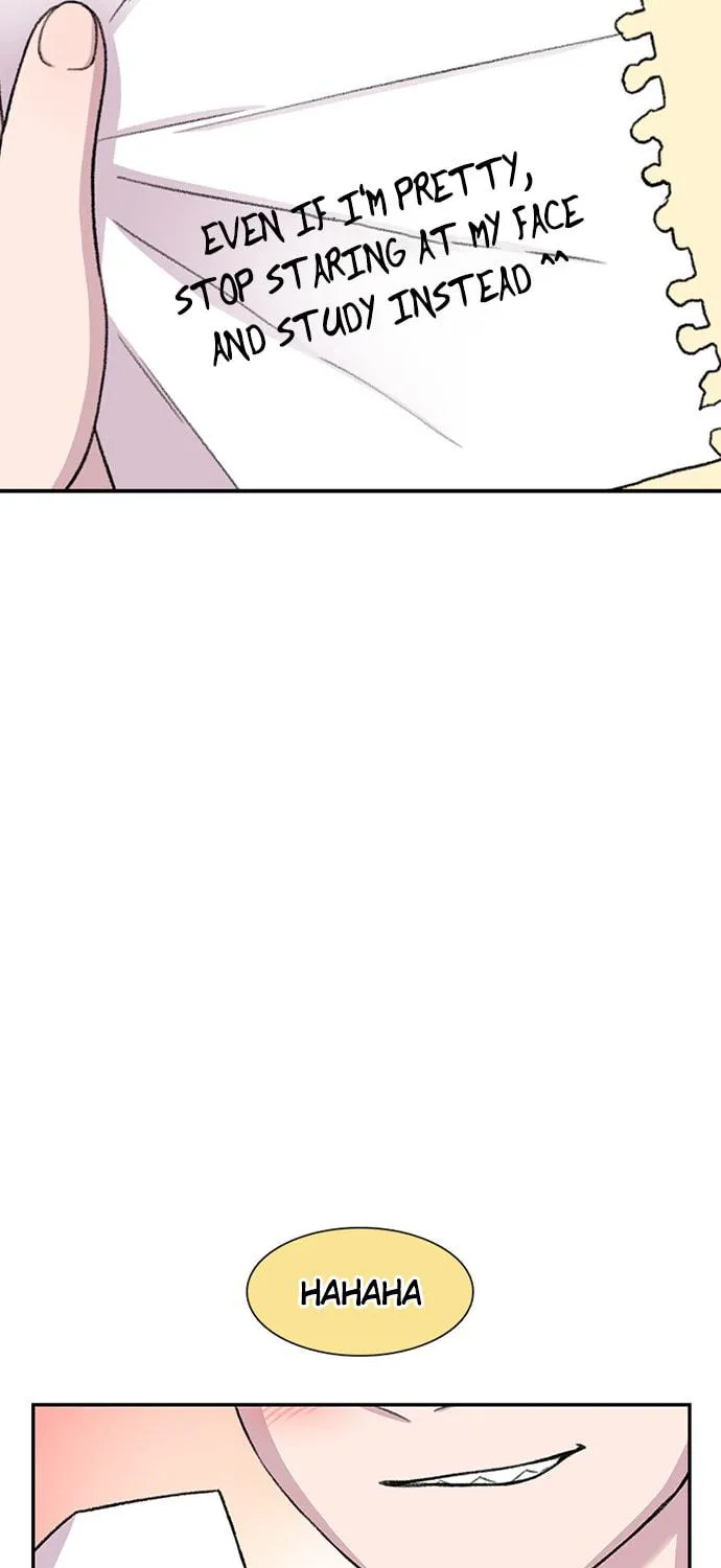 Read Byeorisamsyap chapter 104 image 35 on Lezhin