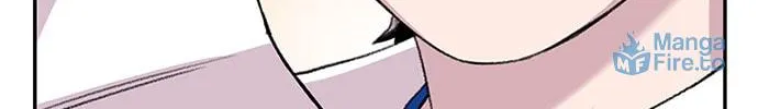Read Byeorisamsyap chapter 104 image 36 on Lezhin
