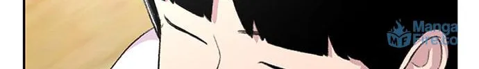 Read Byeorisamsyap chapter 104 image 48 on Lezhin