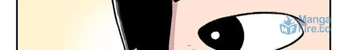 Read Byeorisamsyap chapter 104 image 54 on Lezhin