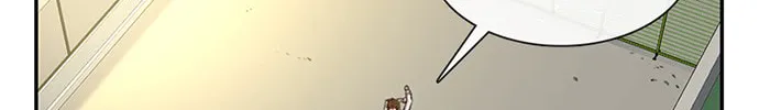 Read Byeorisamsyap chapter 104 image 64 on Lezhin
