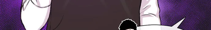 Read Byeorisamsyap chapter 104 image 70 on Lezhin