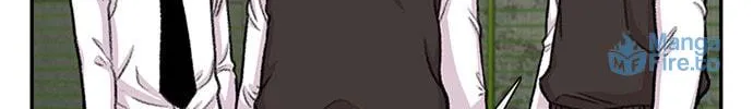 Read Byeorisamsyap chapter 104 image 72 on Lezhin