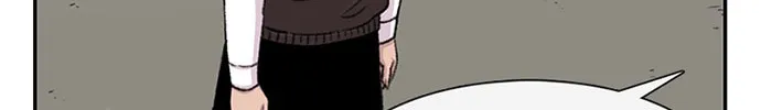 Read Byeorisamsyap chapter 104 image 82 on Lezhin