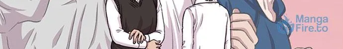 Read Byeorisamsyap chapter 104 image 84 on Lezhin
