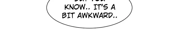 Read Byeorisamsyap chapter 104 image 87 on Lezhin
