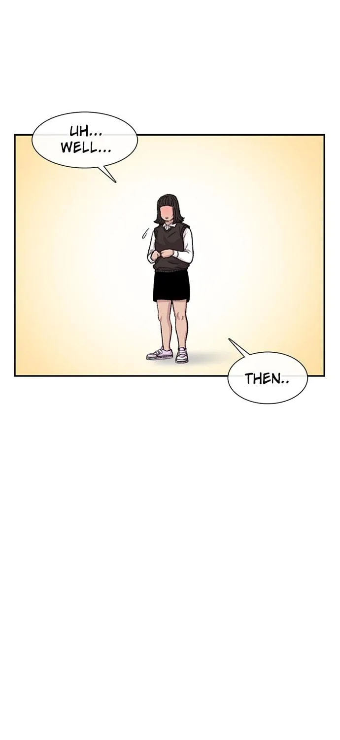 Read Byeorisamsyap chapter 104 image 90 on Lezhin
