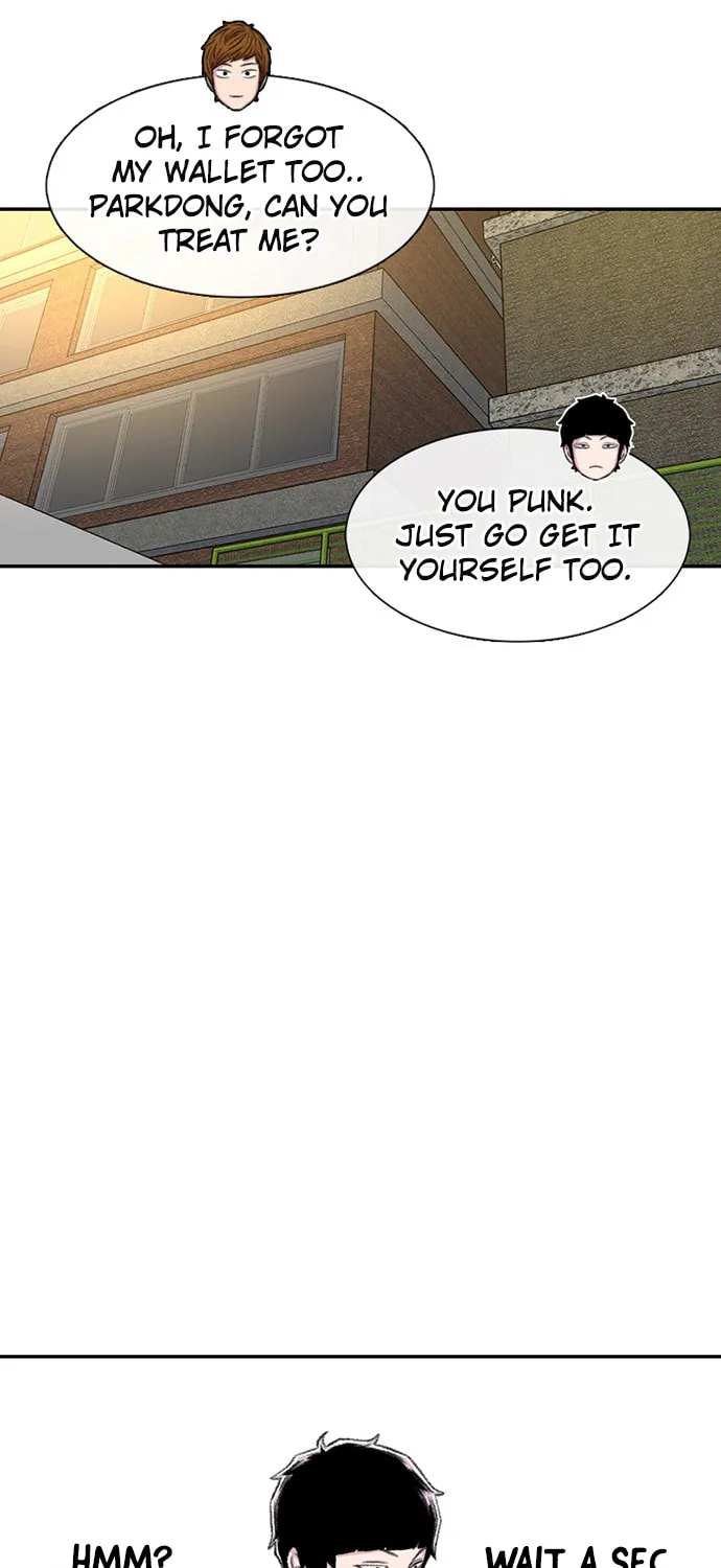 Read Byeorisamsyap chapter 104 image 92 on Lezhin