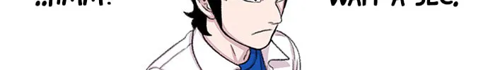 Read Byeorisamsyap chapter 104 image 93 on Lezhin