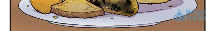 Read Byeorisamsyap chapter 105 image 103 on Lezhin