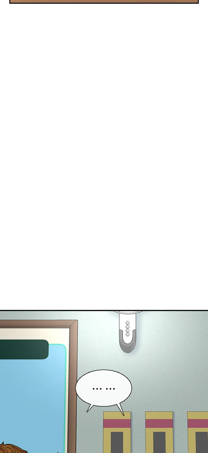 Read Byeorisamsyap chapter 105 image 104 on Lezhin