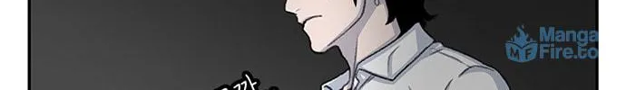 Read Byeorisamsyap chapter 105 image 11 on Lezhin